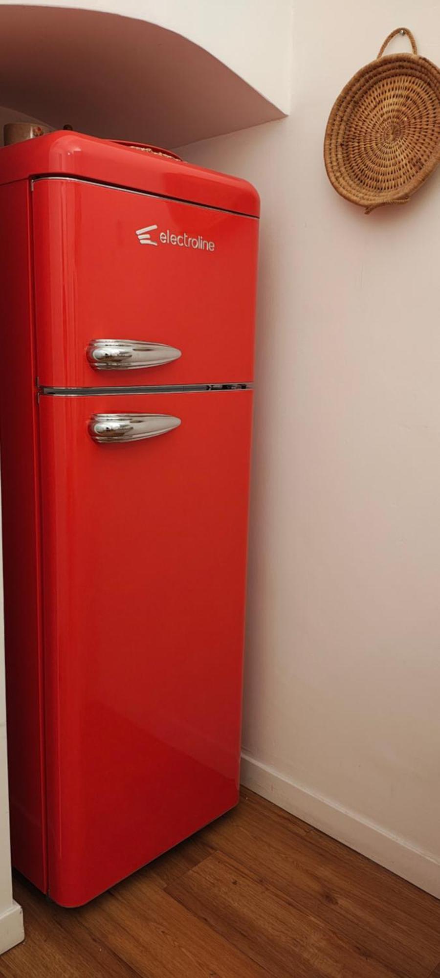 Central Suite Apartment Bari Buitenkant foto